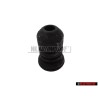 VW Original Tope P. Amortiguador - 357412303E