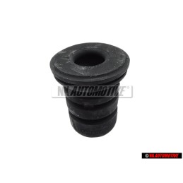 VW Original Tope P. Amortiguador - 357412303E