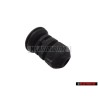 VW Original Tope P. Amortiguador - 357412303E