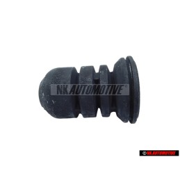 VW Original Tope P. Amortiguador - 357412303E