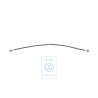 VW Original Cable Mando-Velocimetro - 171957805R