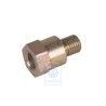 VW Original Racor Roscado - 067133541