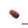 VW Original Tapa Protectora - 311905444A