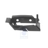 VW Original Chapa Inserto Exterior Para Larguero - 171803489