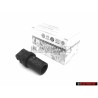 VW Original Sensor Recorrido - 357919149
