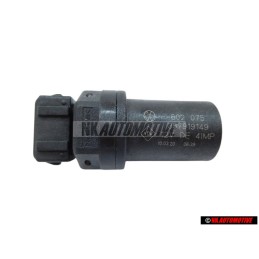 VW Original Sensor Recorrido - 357919149