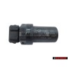 VW Original Sensor Recorrido - 357919149
