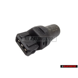 VW Original Sensor Recorrido - 357919149