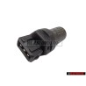 VW Original Sensor Recorrido - 357919149