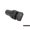 VW Original Sensor Recorrido - 357919149