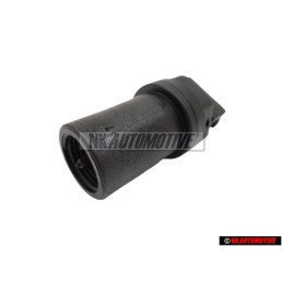 VW Original Sensor Recorrido - 357919149