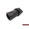 VW Original Sensor Recorrido - 357919149