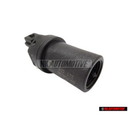 VW Original Sensor Recorrido - 357919149