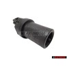 VW Original Sensor Recorrido - 357919149