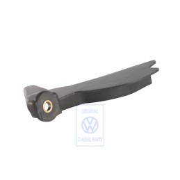 VW Original Proteccion Correa Dentada - 068109128