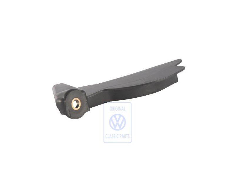 VW Original Proteccion Correa Dentada - 068109128
