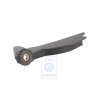VW Original Proteccion Correa Dentada - 068109128