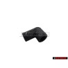 VW Original Tubo Flexible - 067133784