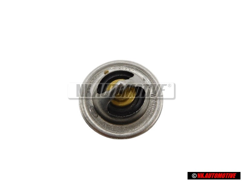 VW Original Regulador Refriger - 036121113B