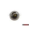 VW Original Regulador Refriger - 036121113B