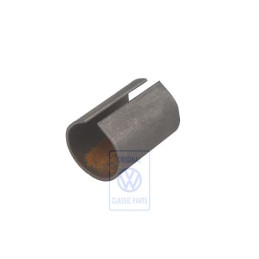 VW Original Manguito De Centrado - 052103395