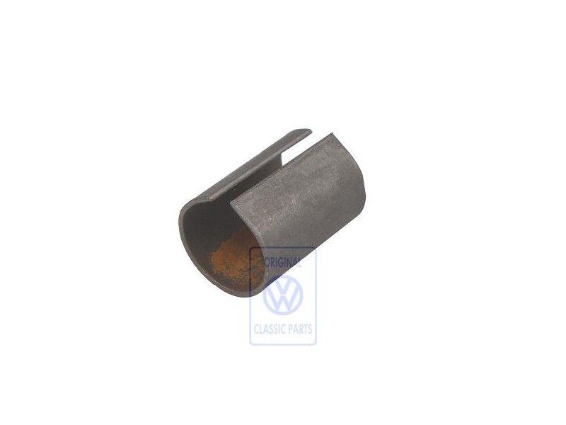 VW Original Manguito De Centrado - 052103395