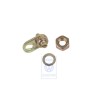 VW Original Palanca Arrastre - 036129357B