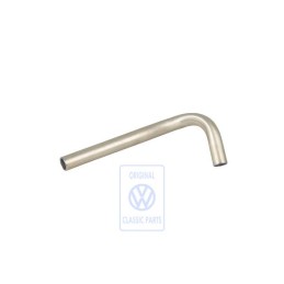 VW Original Tubo Union - 067131635A