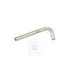 VW Original Tubo Union - 067131635A