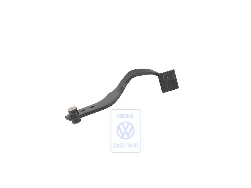 VW Original Pedal Freno - 171721141D