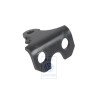 VW Original Soporte P. Retentor Puerta - 171831381A