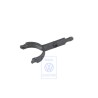 VW Original Palanca De Cambios - 311911365