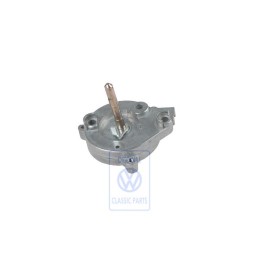 VW Original Cuerpo Estarter - 049129161F