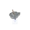 VW Original Cuerpo Estarter - 049129161F