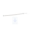 VW Original Cable Mando-Velocimetro - 171957805B