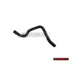 VW Original Tubo Flexible Refrigerante - 171121109E