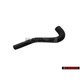 VW Original Tubo Flexible Refrigerante - 171121611AN