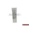 VW Original Grasa Lubricacion De Litio - G 055150A1