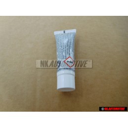 VW Original Grasa Lubricacion De Litio - G 055150A1