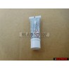VW Original Grasa Lubricacion De Litio - G 055150A1
