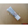 VW Original Grasa Lubricacion De Litio - G 055150A1