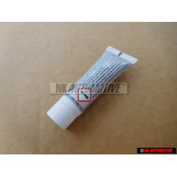 VW Original Grasa Lubricacion De Litio - G 055150A1
