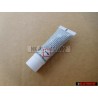 VW Original Grasa Lubricacion De Litio - G 055150A1
