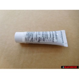 VW Original Grasa Lubricacion De Litio - G 055150A1