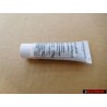 VW Original Grasa Lubricacion De Litio - G 055150A1