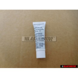 VW Original Grasa Lubricacion De Litio - G 055150A1