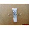 VW Original Grasa Lubricacion De Litio - G 055150A1