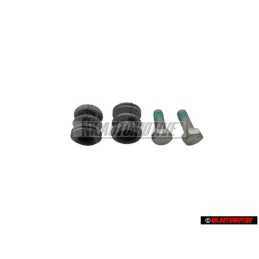 VW Original - 3AA698470A