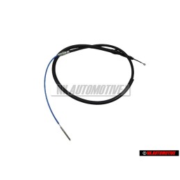 FERODO Cable Freno - FHB432047