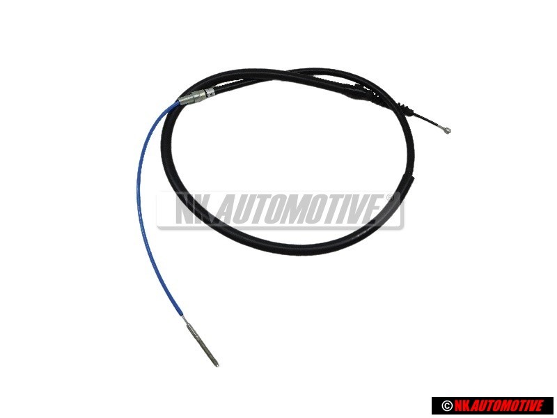 FERODO Cable Freno - FHB432047